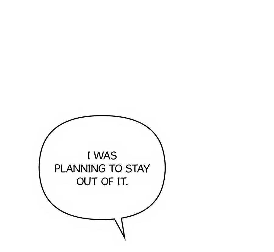 Honbul : Flame of the Soul - Chapter 27 Page 95