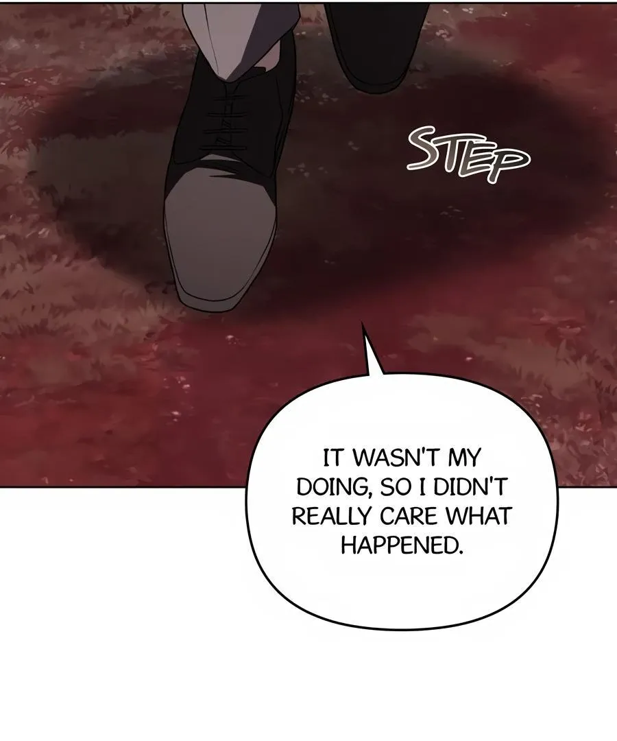 Honbul : Flame of the Soul - Chapter 27 Page 96