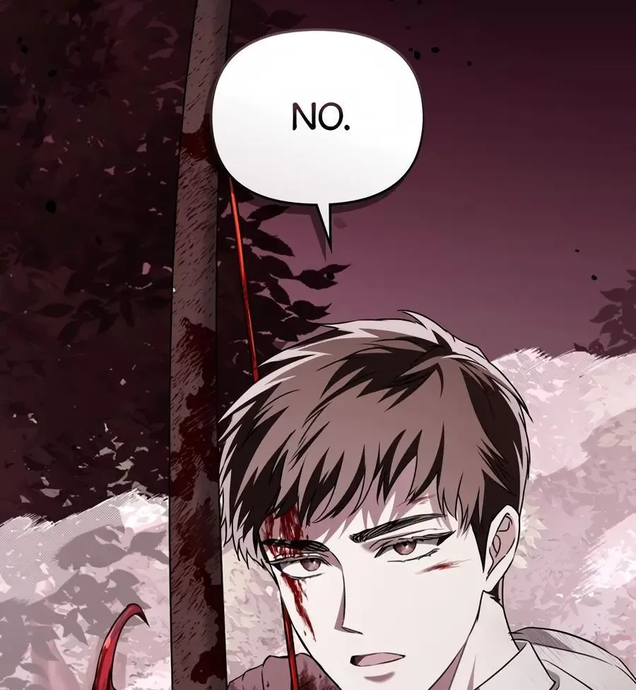 Honbul : Flame of the Soul - Chapter 27 Page 105