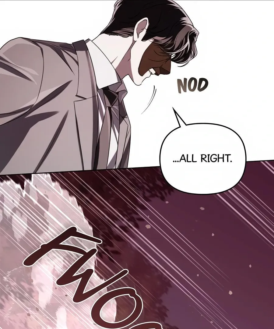 Honbul : Flame of the Soul - Chapter 27 Page 107