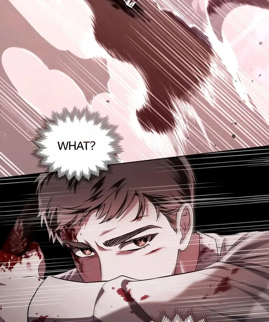 Honbul : Flame of the Soul - Chapter 27 Page 109