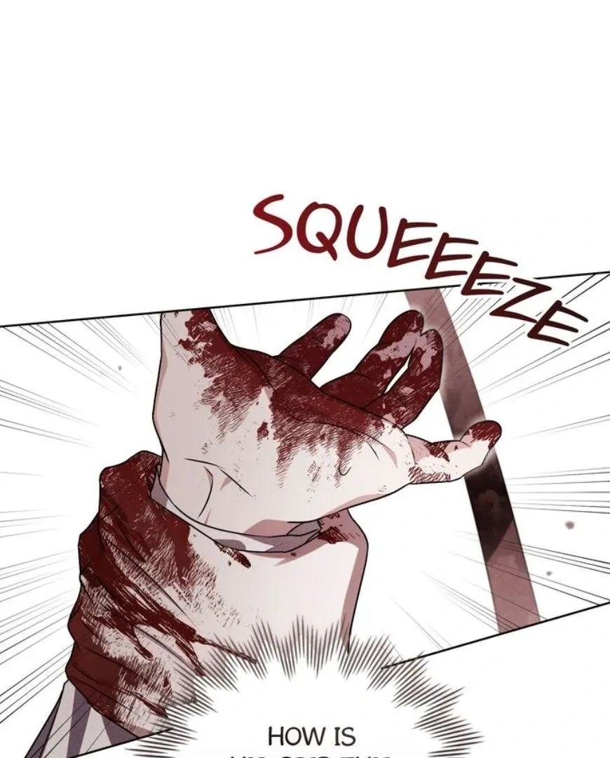 Honbul : Flame of the Soul - Chapter 28 Page 6