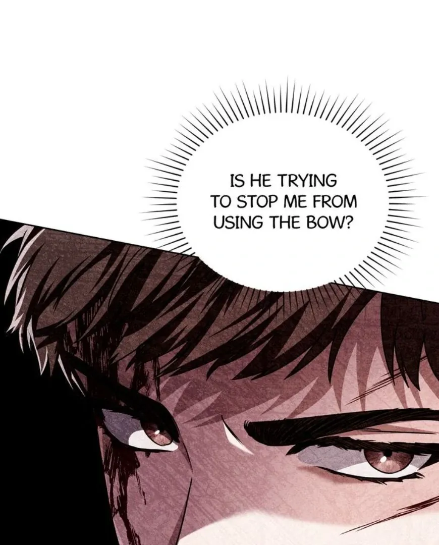 Honbul : Flame of the Soul - Chapter 28 Page 9