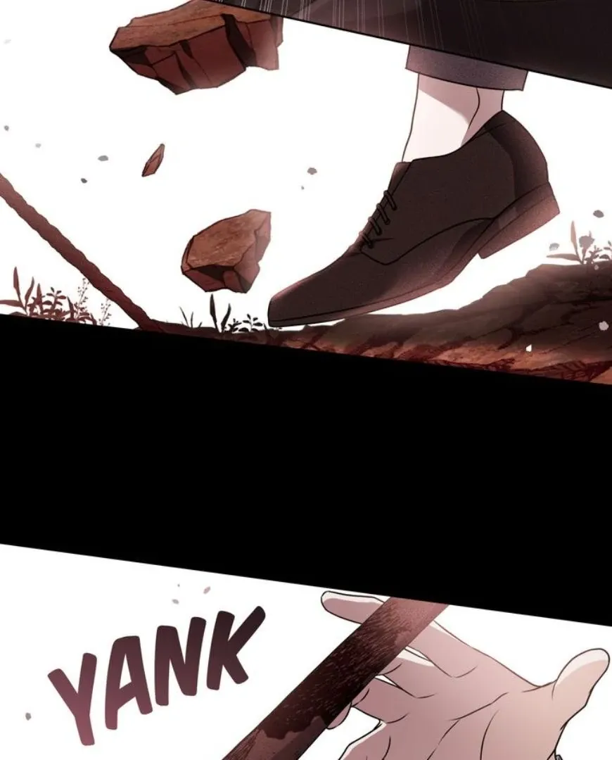 Honbul : Flame of the Soul - Chapter 28 Page 15