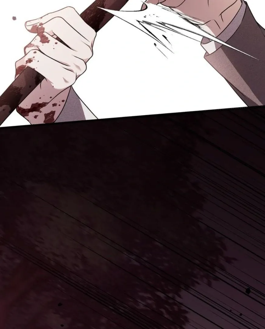 Honbul : Flame of the Soul - Chapter 28 Page 16