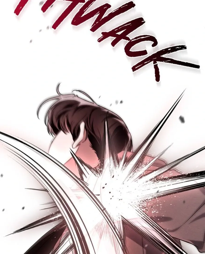 Honbul : Flame of the Soul - Chapter 28 Page 21