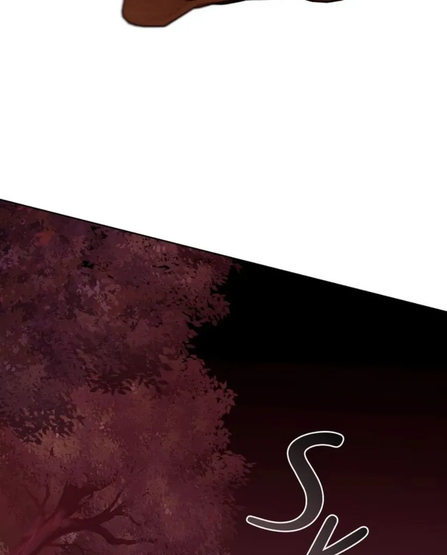Honbul : Flame of the Soul - Chapter 28 Page 23