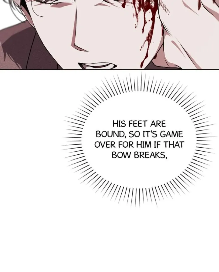 Honbul : Flame of the Soul - Chapter 28 Page 26