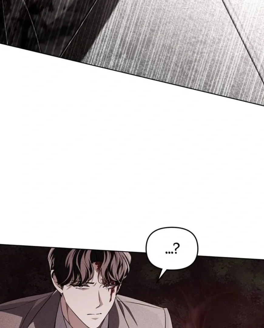 Honbul : Flame of the Soul - Chapter 28 Page 36