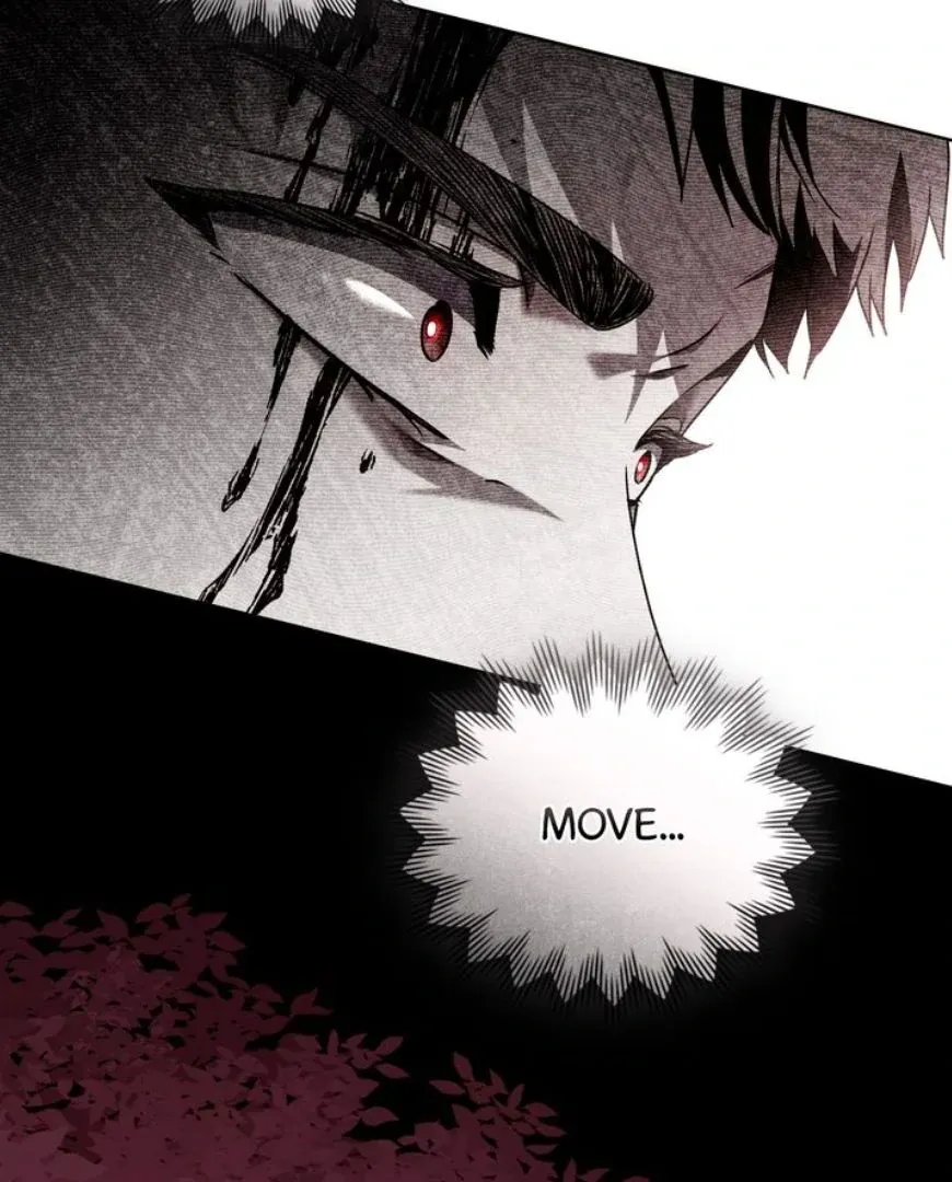 Honbul : Flame of the Soul - Chapter 28 Page 38