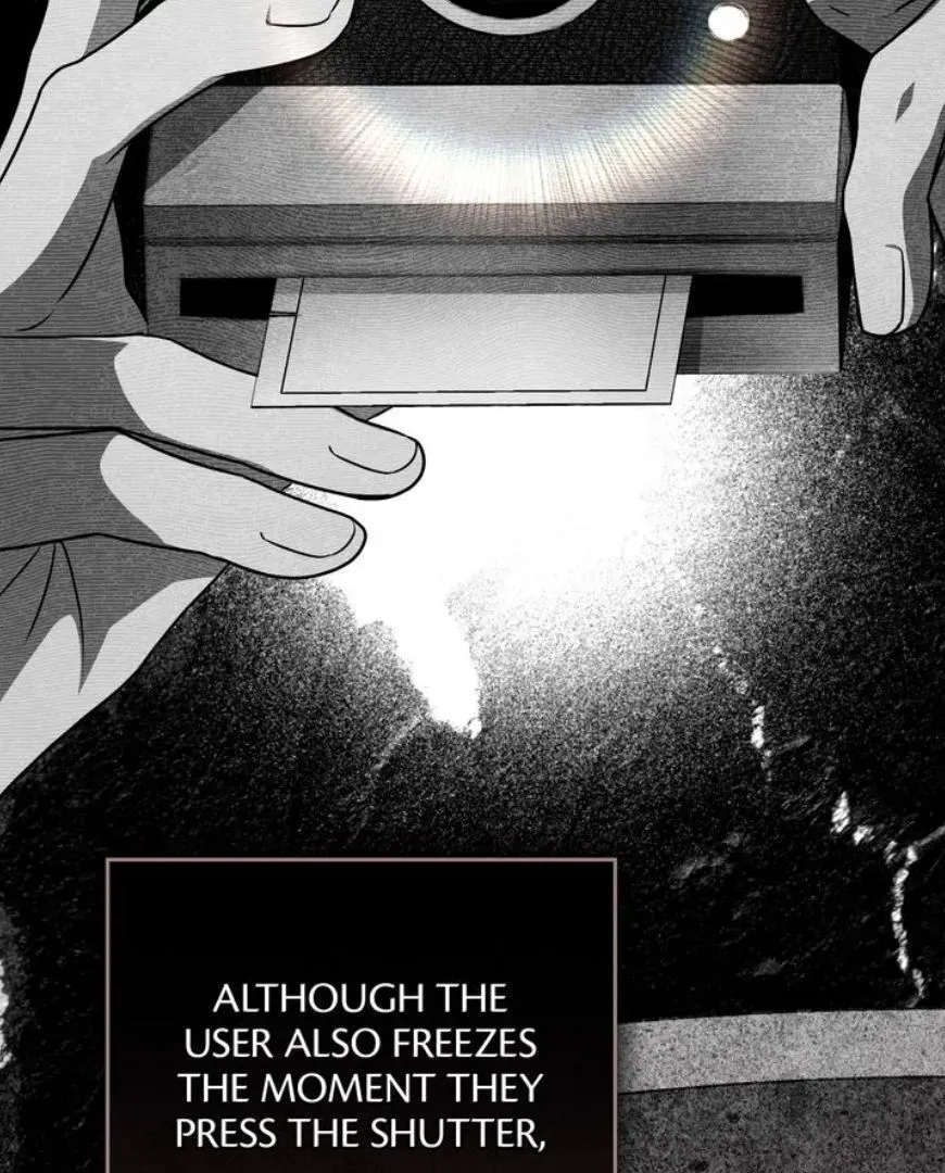 Honbul : Flame of the Soul - Chapter 28 Page 48