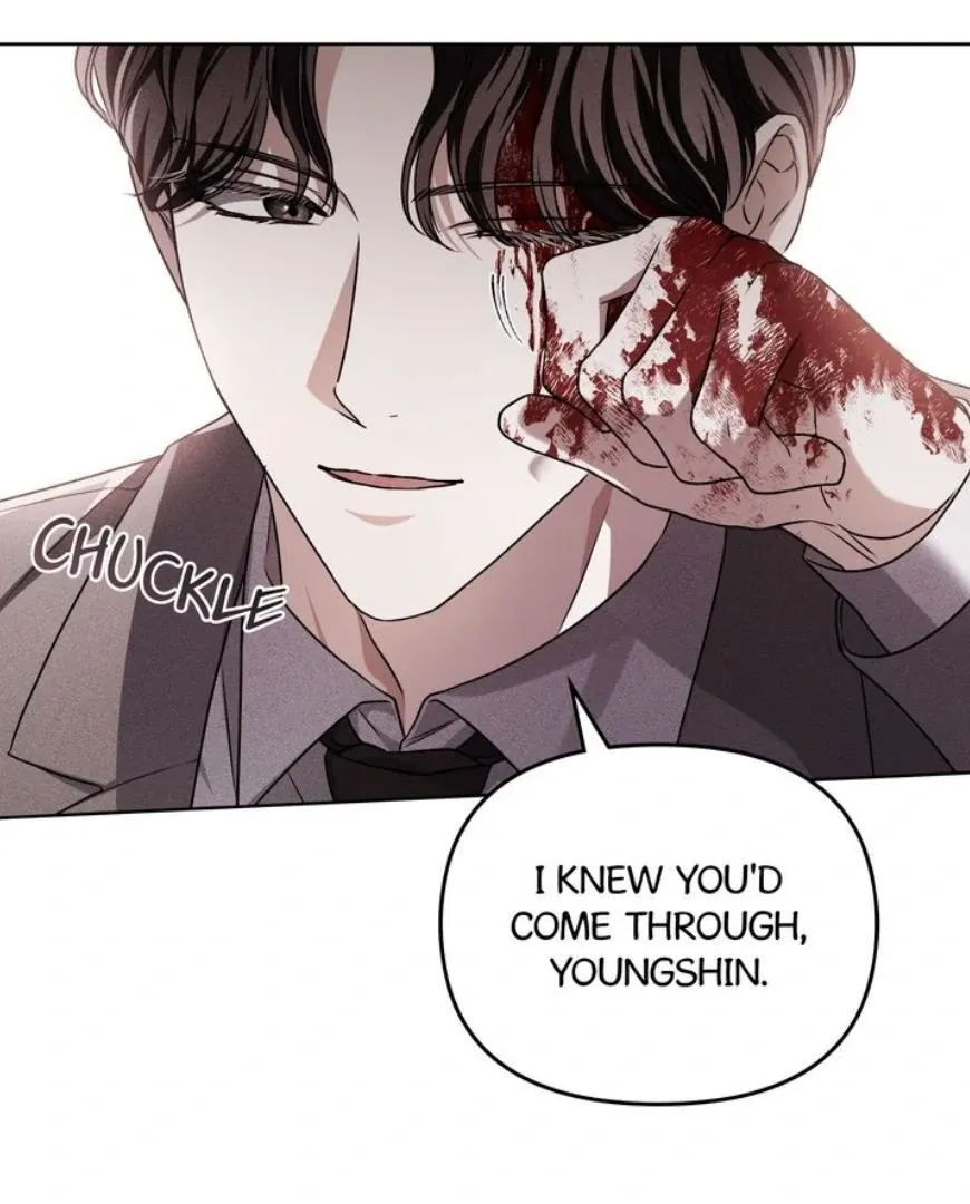 Honbul : Flame of the Soul - Chapter 28 Page 51