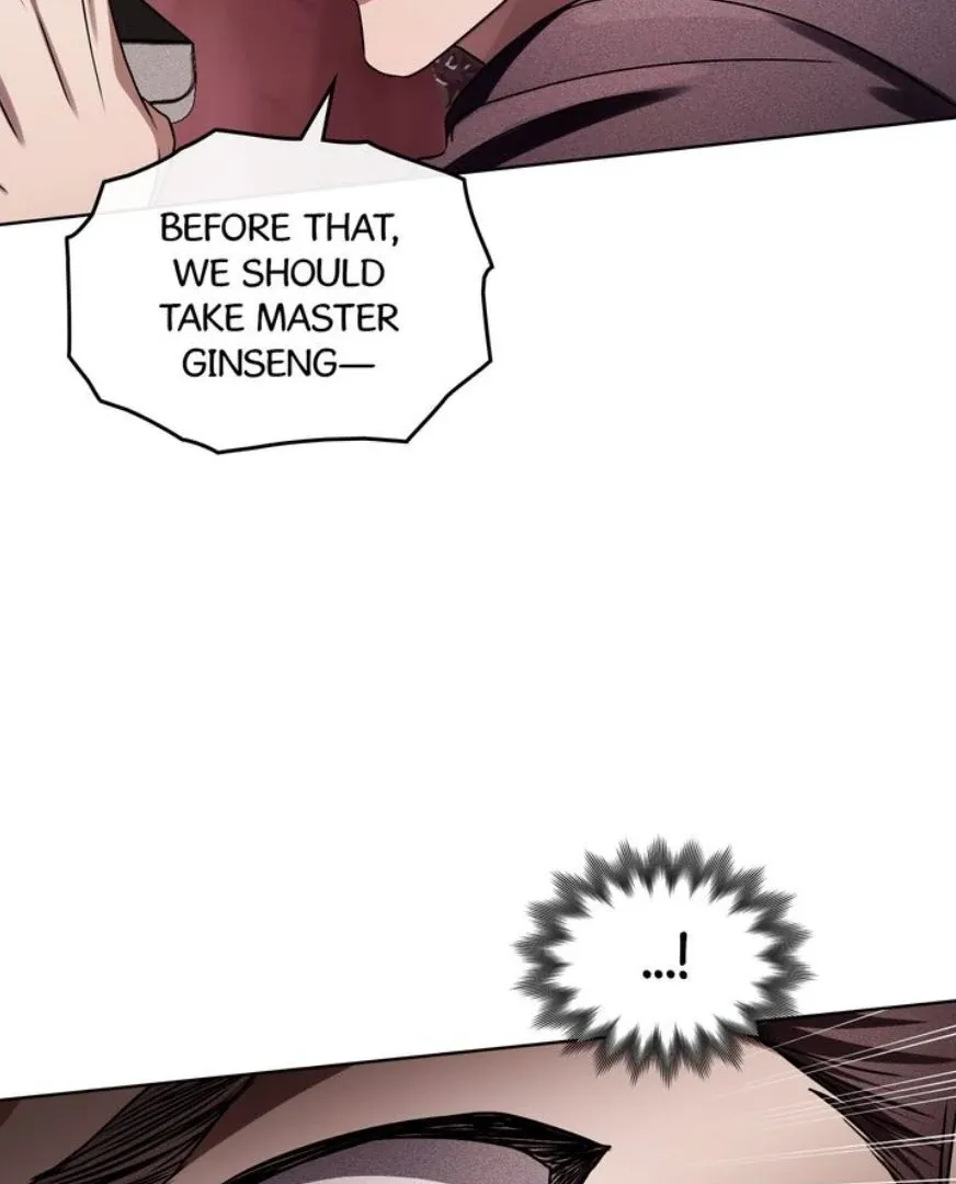 Honbul : Flame of the Soul - Chapter 28 Page 54