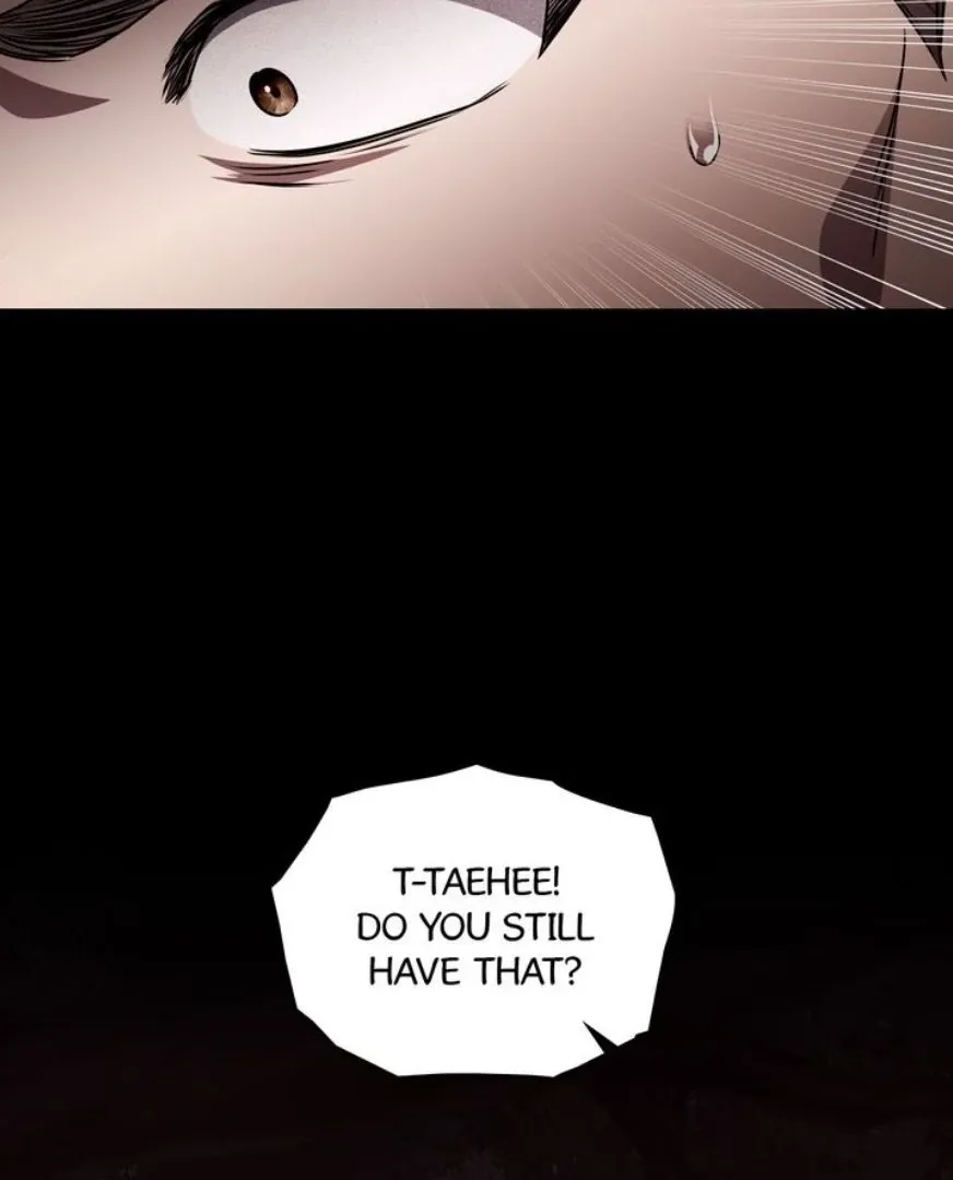 Honbul : Flame of the Soul - Chapter 28 Page 55