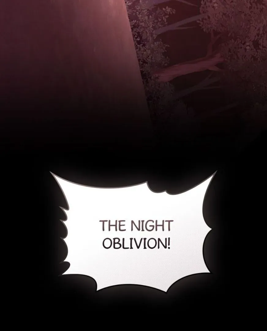Honbul : Flame of the Soul - Chapter 28 Page 58