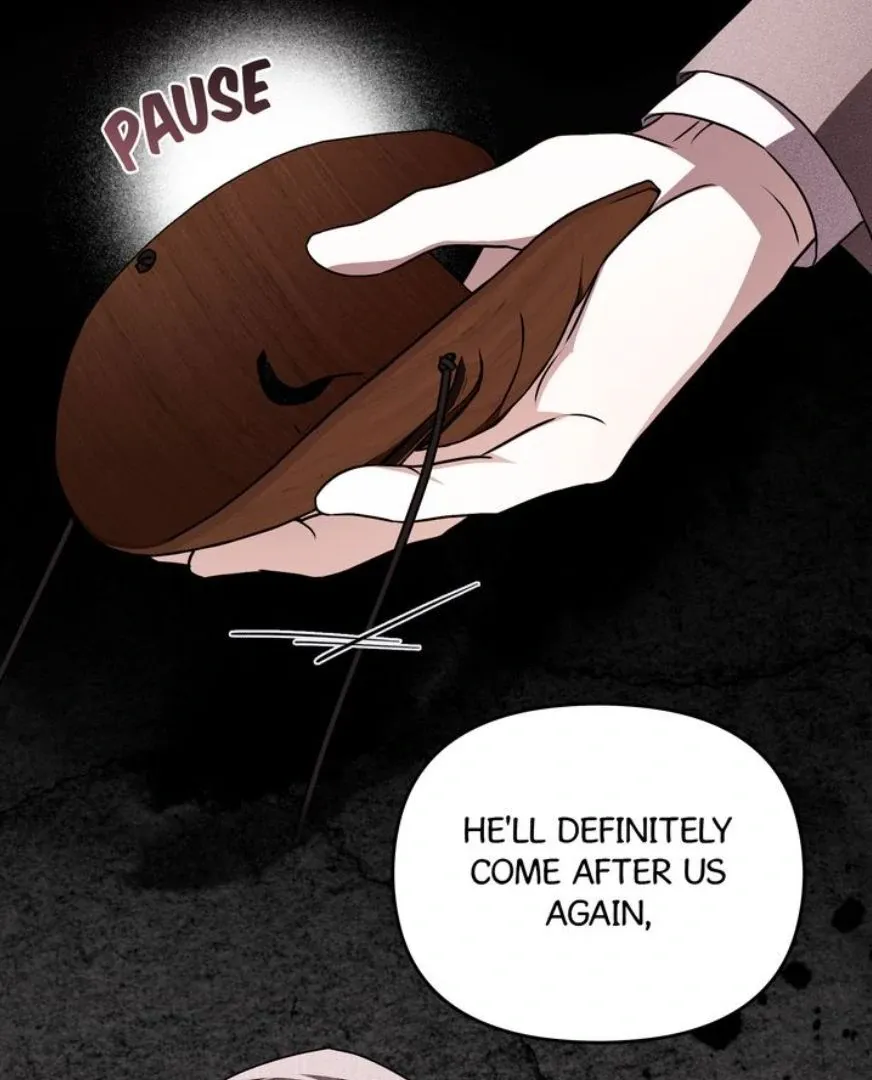 Honbul : Flame of the Soul - Chapter 28 Page 60