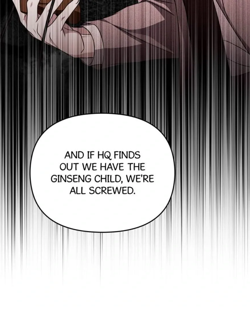 Honbul : Flame of the Soul - Chapter 28 Page 62