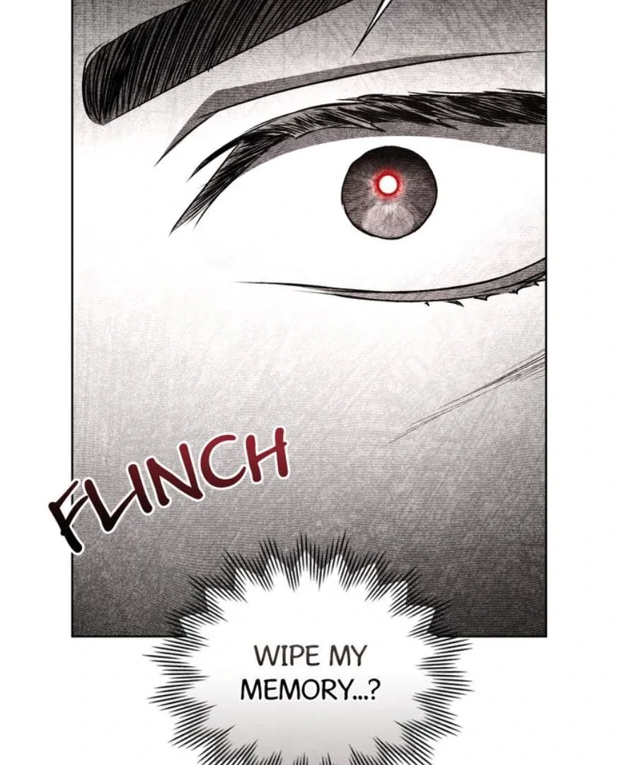 Honbul : Flame of the Soul - Chapter 28 Page 64