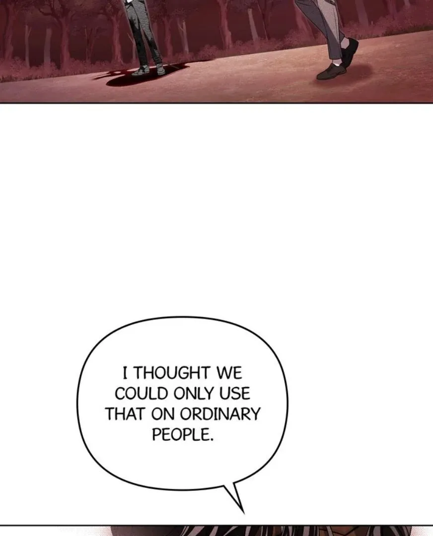 Honbul : Flame of the Soul - Chapter 28 Page 66