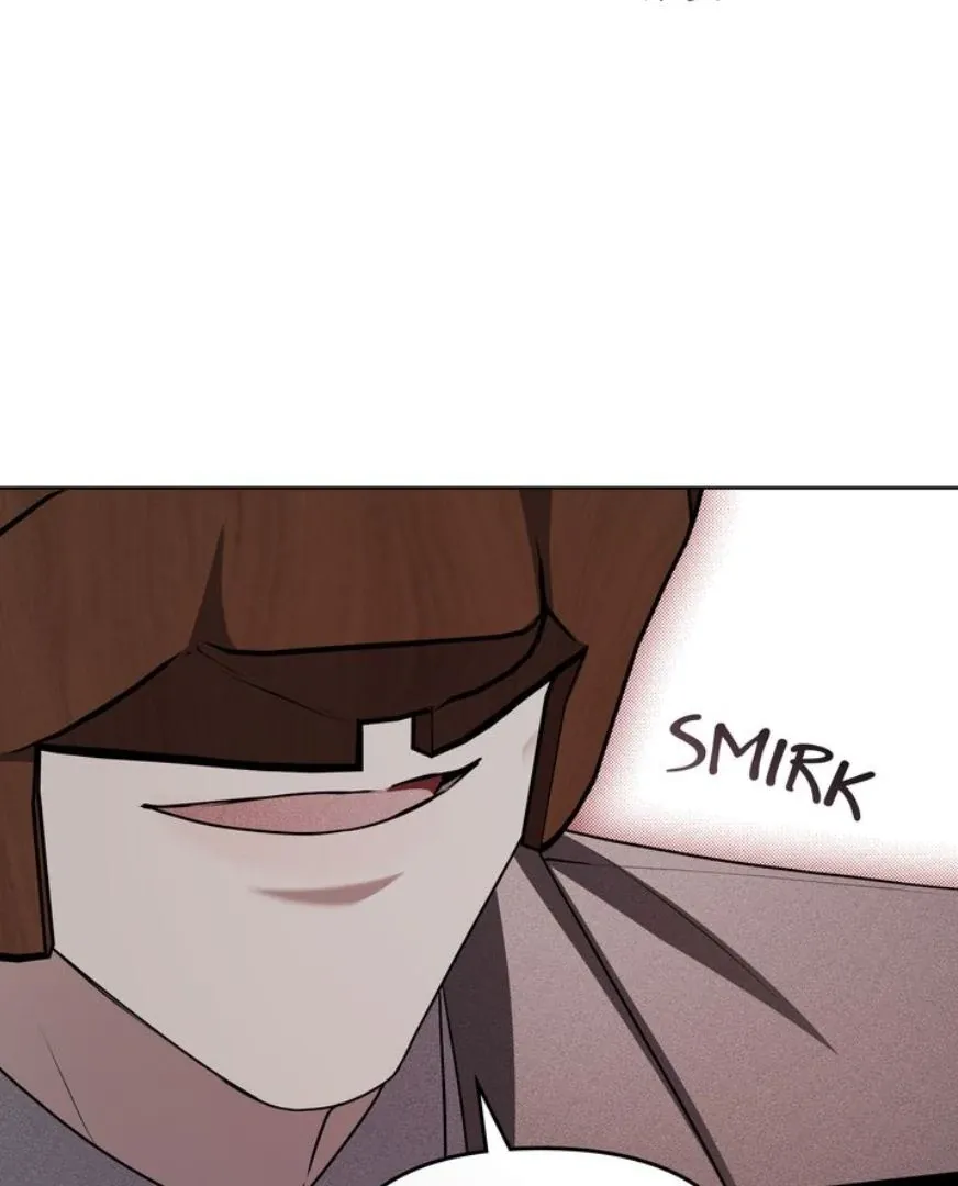 Honbul : Flame of the Soul - Chapter 28 Page 68