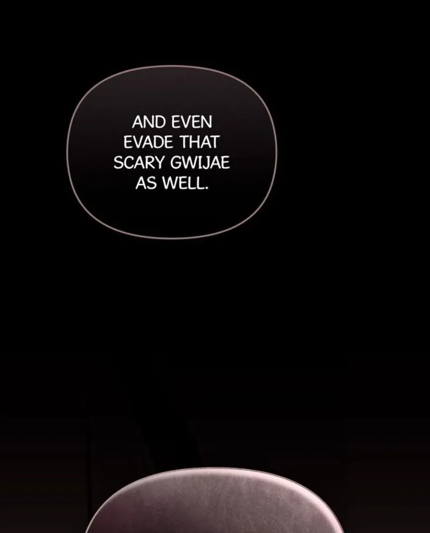 Honbul : Flame of the Soul - Chapter 28 Page 71