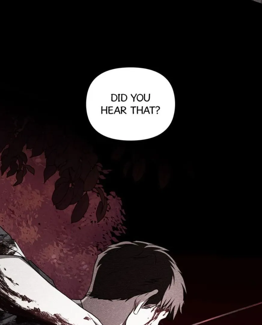 Honbul : Flame of the Soul - Chapter 28 Page 74