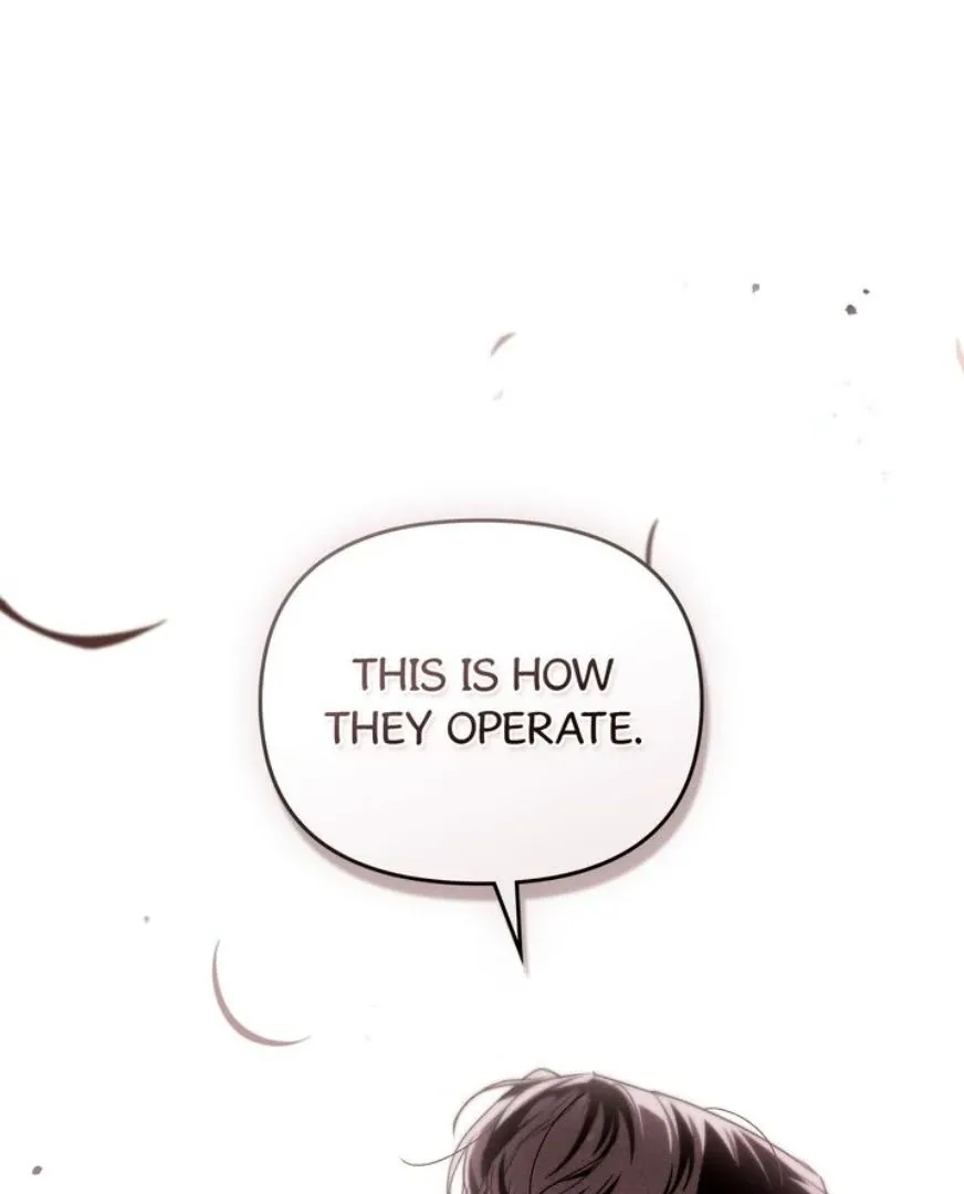 Honbul : Flame of the Soul - Chapter 28 Page 79