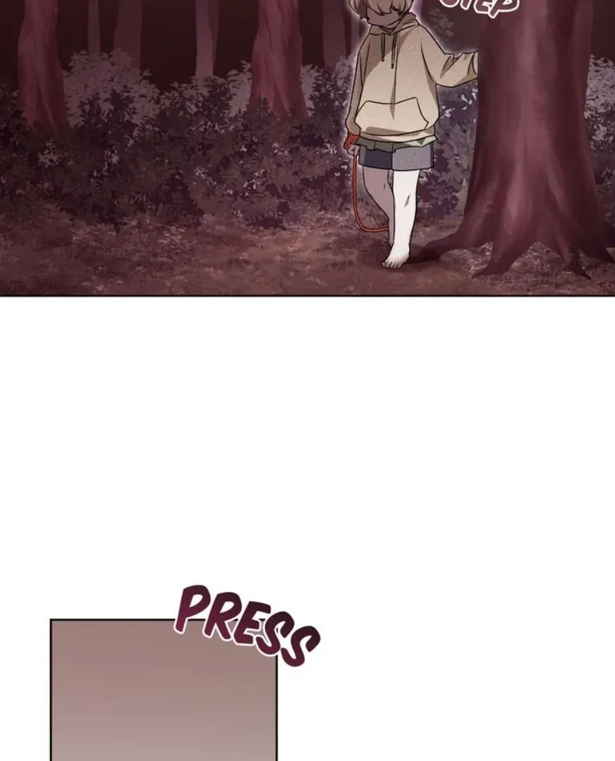 Honbul : Flame of the Soul - Chapter 28 Page 82