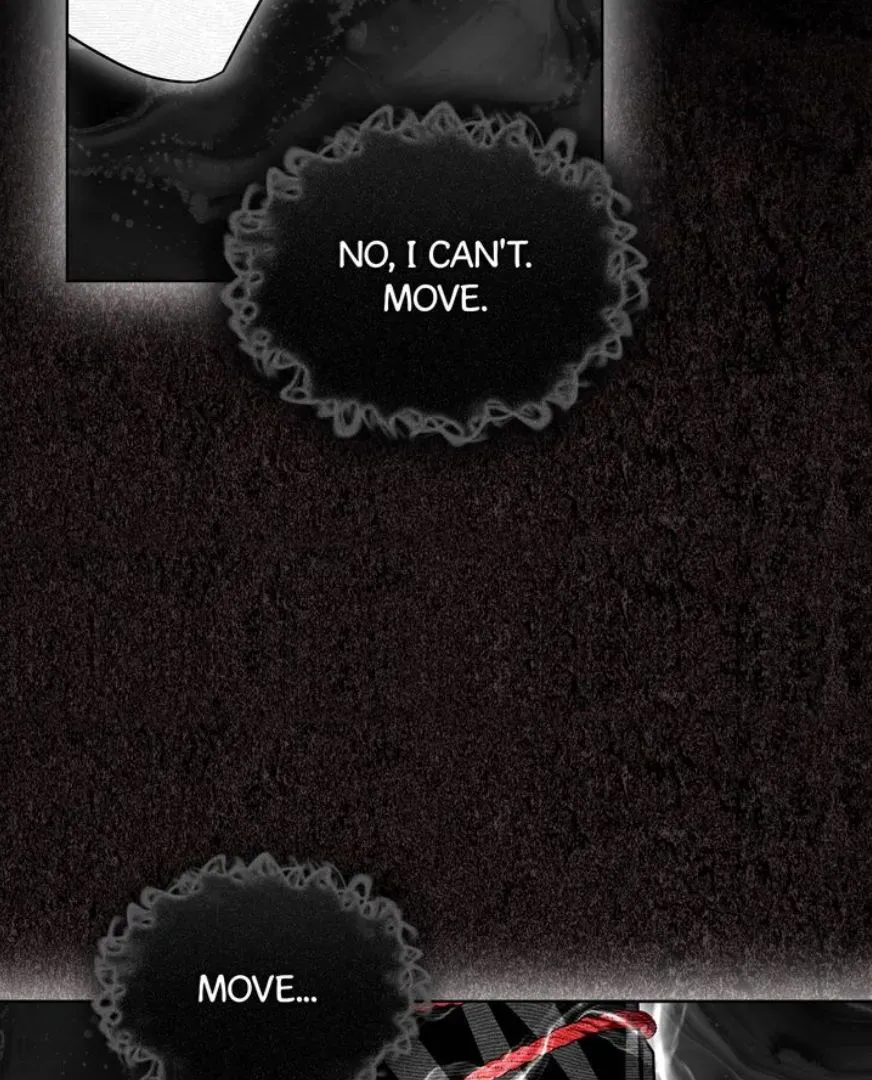 Honbul : Flame of the Soul - Chapter 28 Page 85