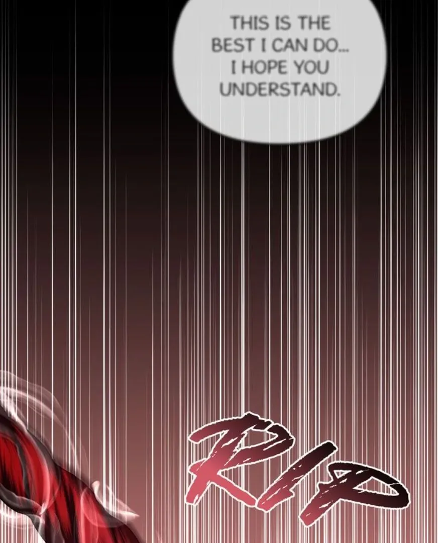 Honbul : Flame of the Soul - Chapter 28 Page 91