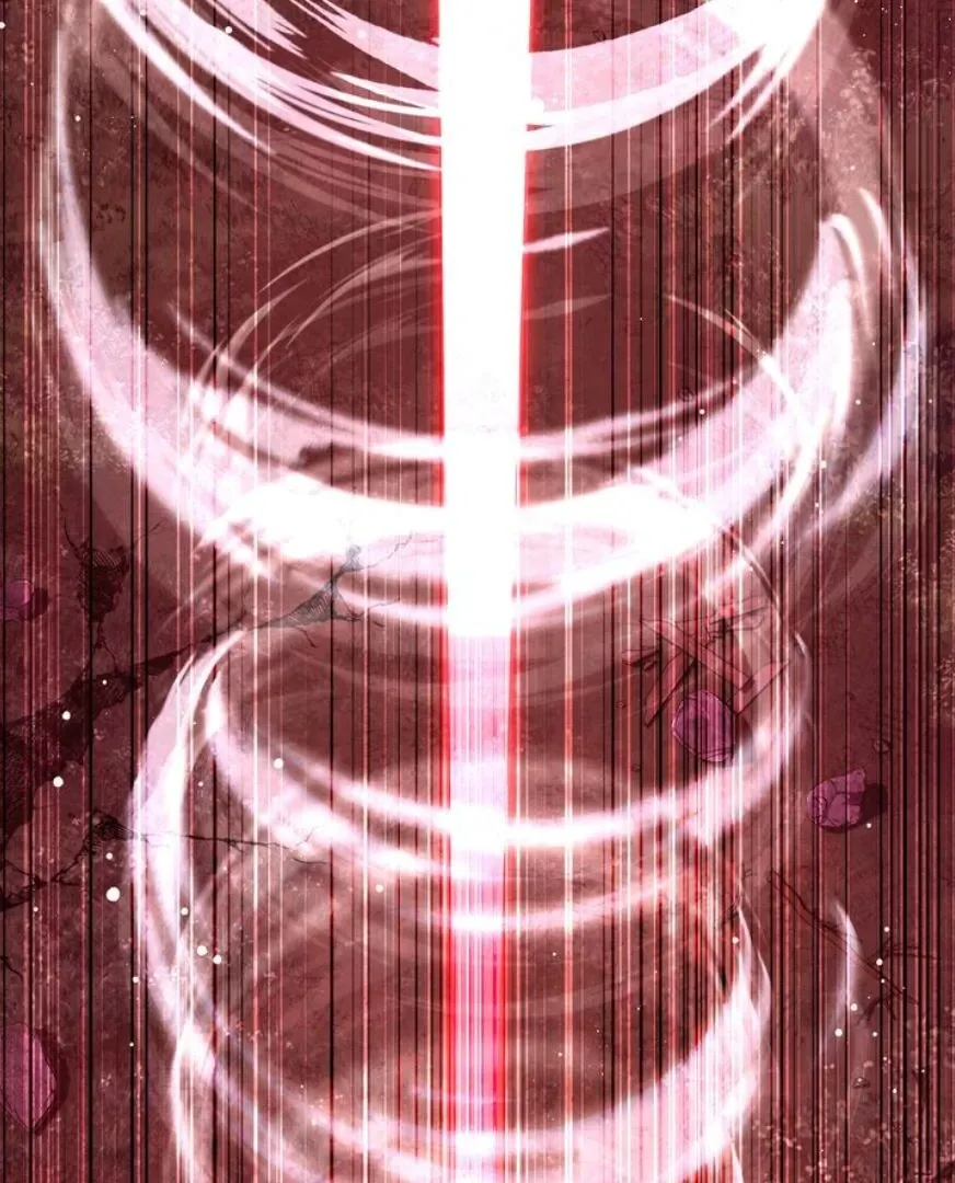 Honbul : Flame of the Soul - Chapter 28 Page 99