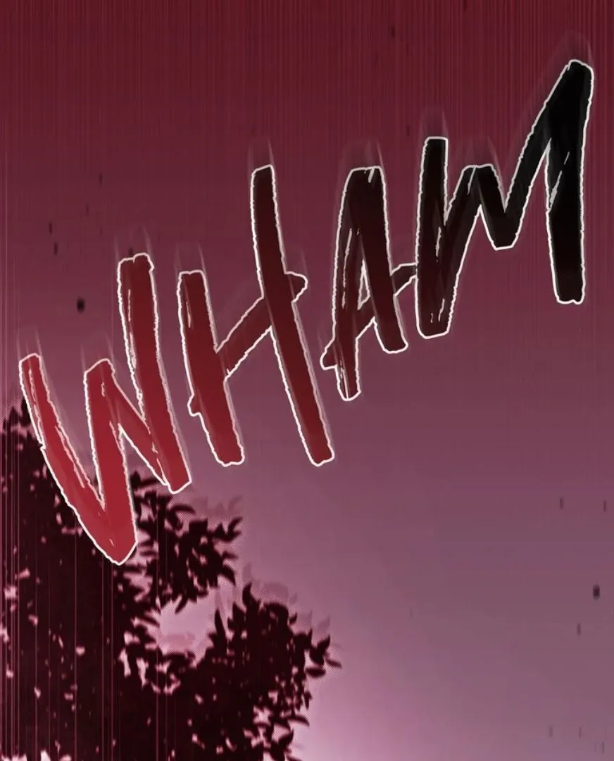 Honbul : Flame of the Soul - Chapter 28 Page 102