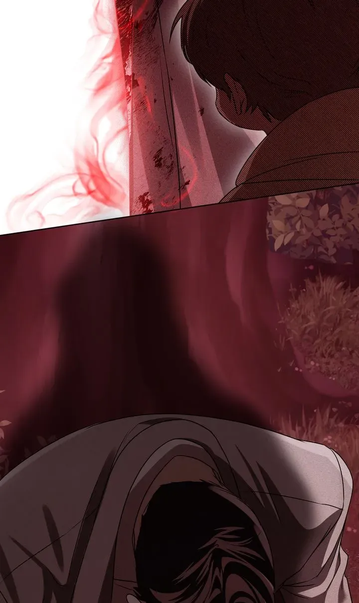 Honbul : Flame of the Soul - Chapter 29 Page 13