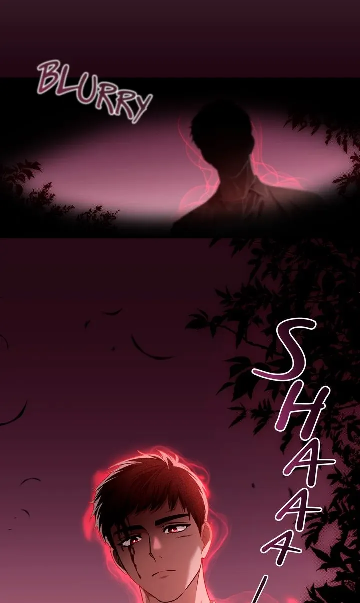 Honbul : Flame of the Soul - Chapter 29 Page 19