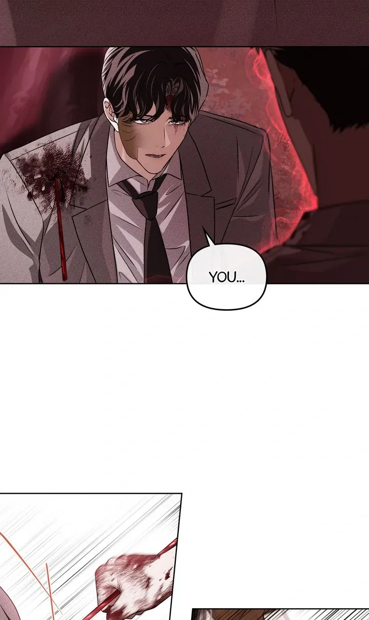 Honbul : Flame of the Soul - Chapter 29 Page 21