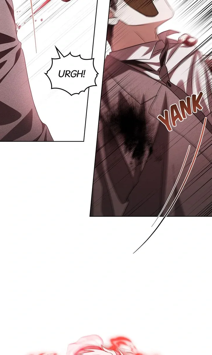 Honbul : Flame of the Soul - Chapter 29 Page 22