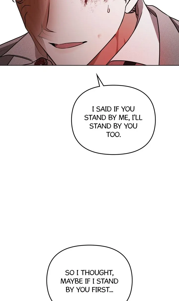 Honbul : Flame of the Soul - Chapter 29 Page 30