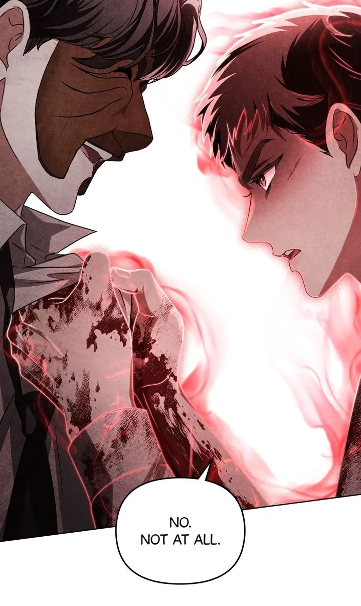 Honbul : Flame of the Soul - Chapter 29 Page 33