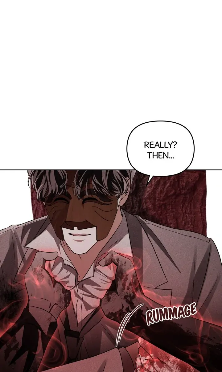 Honbul : Flame of the Soul - Chapter 29 Page 34