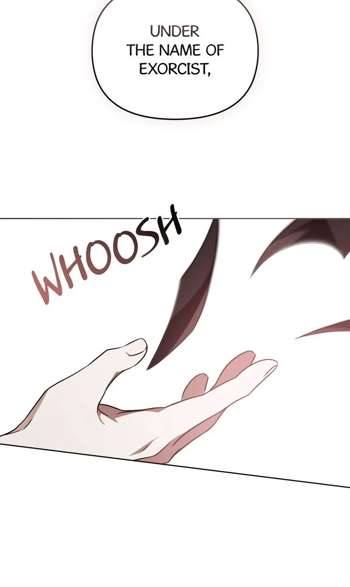 Honbul : Flame of the Soul - Chapter 29 Page 37