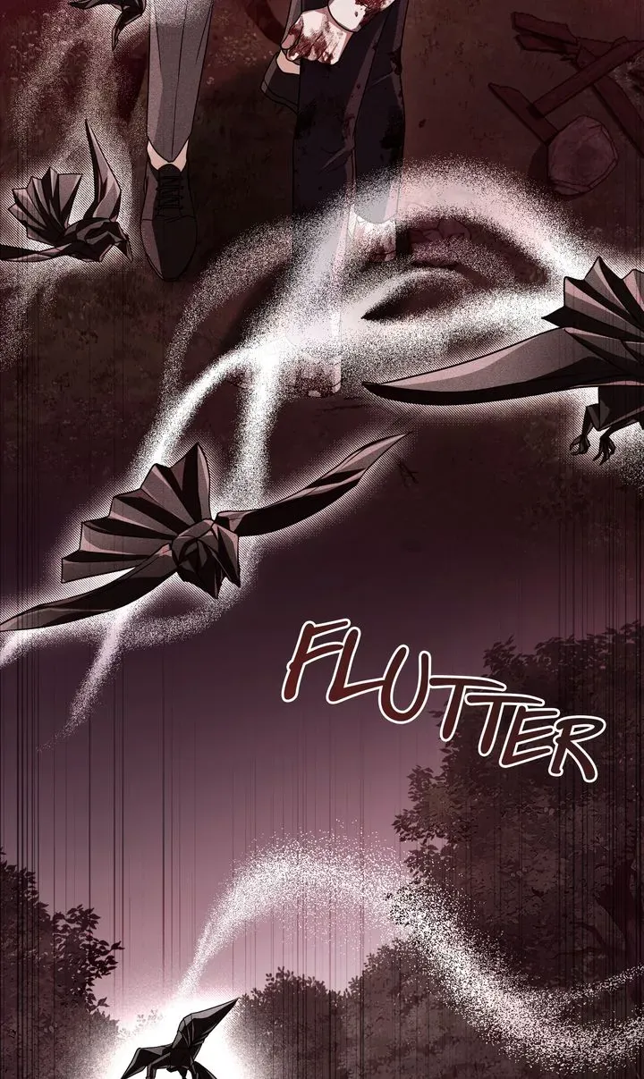 Honbul : Flame of the Soul - Chapter 29 Page 39