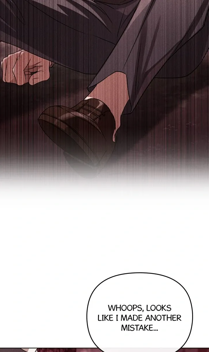 Honbul : Flame of the Soul - Chapter 29 Page 42