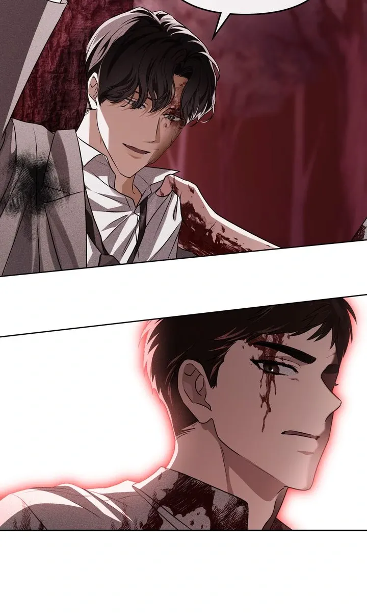 Honbul : Flame of the Soul - Chapter 29 Page 43