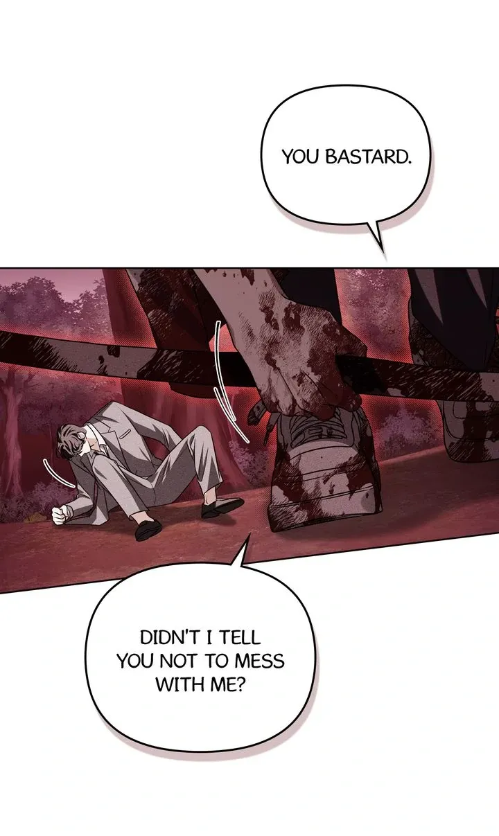 Honbul : Flame of the Soul - Chapter 29 Page 45