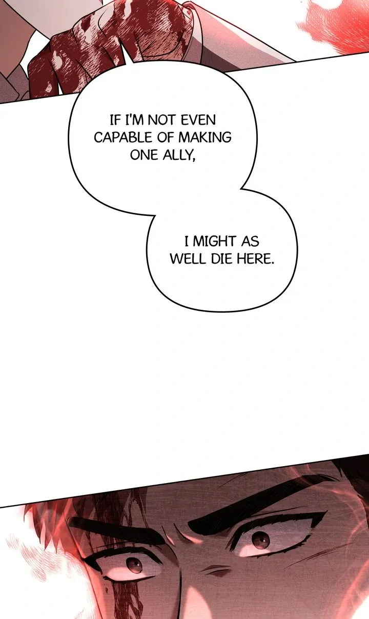 Honbul : Flame of the Soul - Chapter 29 Page 49