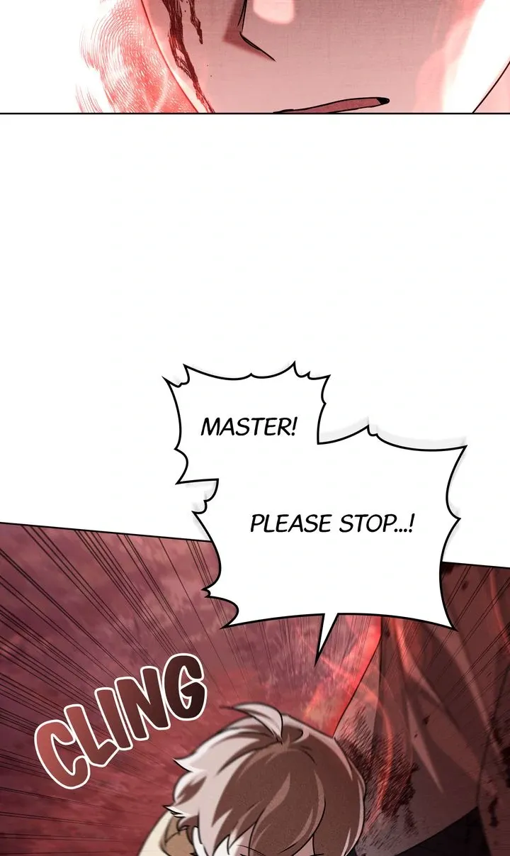 Honbul : Flame of the Soul - Chapter 29 Page 50