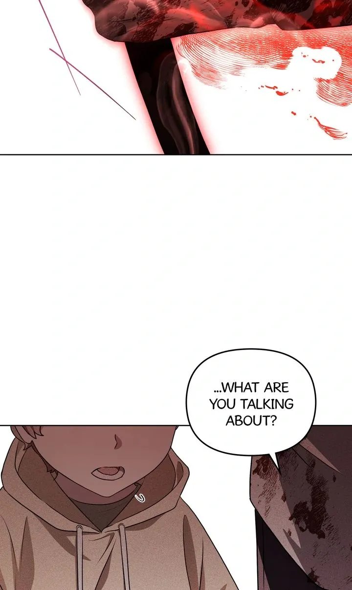 Honbul : Flame of the Soul - Chapter 29 Page 54
