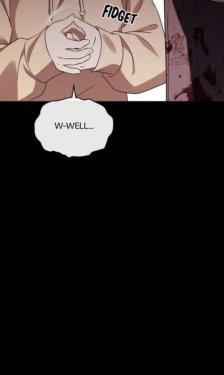 Honbul : Flame of the Soul - Chapter 29 Page 55