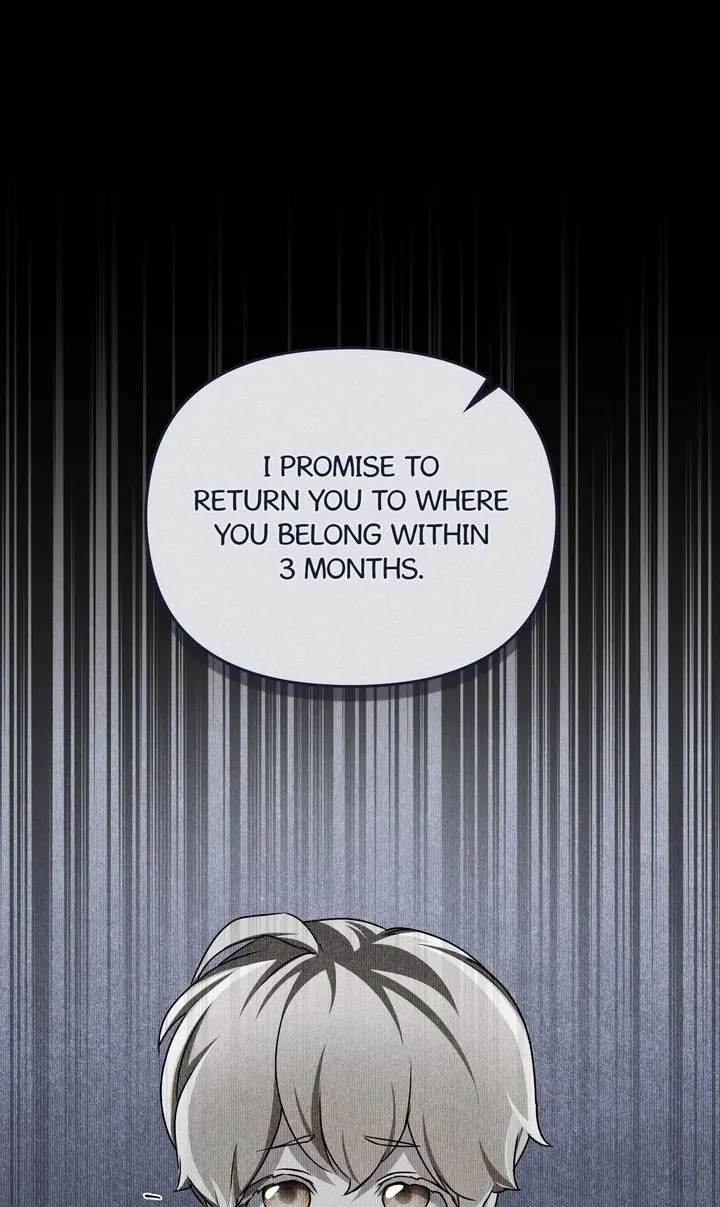Honbul : Flame of the Soul - Chapter 29 Page 56