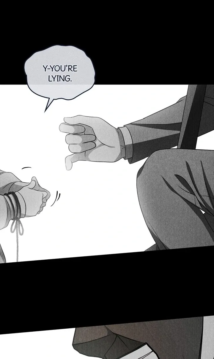Honbul : Flame of the Soul - Chapter 29 Page 58